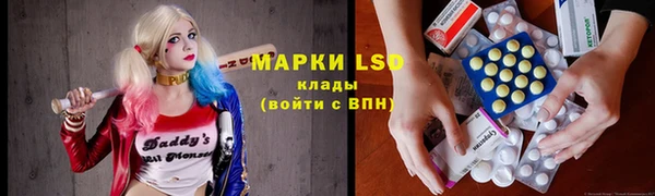прущая мука Богородск
