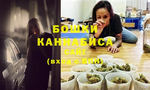круглые Богданович