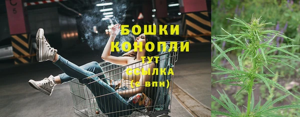 прущая мука Богородск