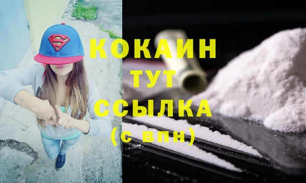 круглые Богданович