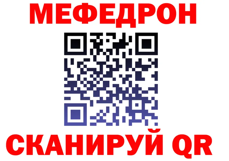 Alfa_PVP VHQ ТОР мориарти omg Короча